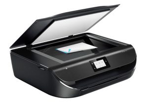 HP ENVY 5010 Printer's image