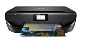 HP ENVY 5012 Printer's image