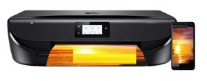 HP ENVY 5014 Printer's image