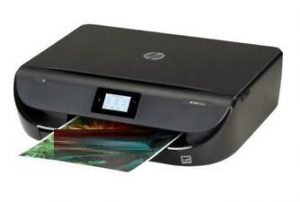 HP ENVY 5020 Printer's image