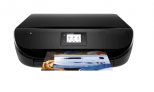 HP ENVY 5030 Printer's image