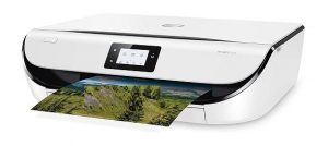 HP ENVY 5032 Printer's image