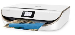 HP ENVY 5034 Printer's image