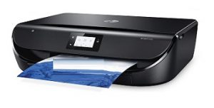 HP ENVY 5055 Printer's image