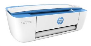 HP Deskjet Ink Advantage 3775 Driver