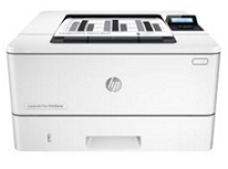 HP LaserJet Pro M403dn Drivers