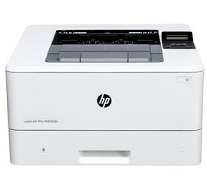 download laserjet pro m402dn driver for windows 10 bit64