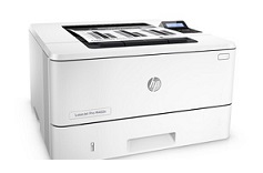 HP LaserJet Pro M402m Drivers