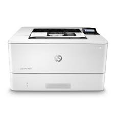 HP LaserJet Pro M404 Drivers