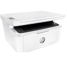 HP LaserJet Pro MFP M29w Drivers