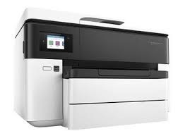 HP OfficeJet Pro 7730 Wide Format Drivers