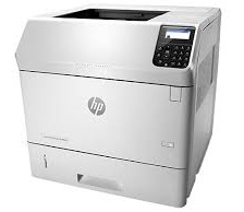 HP LaserJet Enterprise M606dn Drivers