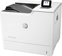 HP Color LaserJet Enterprise M652dn Drivers