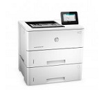 HP LaserJet Enterprise M506x Wireless Drivers