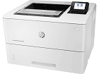 HP LaserJet Enterprise M507n Driver