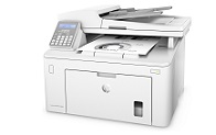 HP LaserJet Pro MFP M148dw Drivers