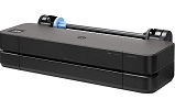 HP DesignJet T250 Drivers Download