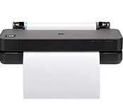 HP DesignJet T230 Printer Drivers
