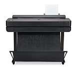 HP DesignJet T630 Drivers Download