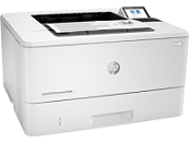 HP LaserJet Enterprise M406dn Printer Drivers