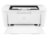 HP LaserJet M109a Printer Drivers