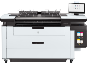 hp page wide xl pro 5200 driver