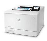 HP Color LaserJet Managed E45028dn Driver