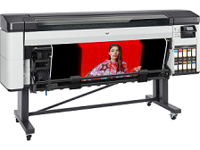 HP DesignJet Z9+ Pro 64-in Driver Download