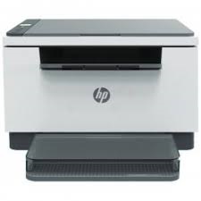HP LaserJet M208d Driver Download