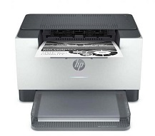 HP LaserJet M212dw Drivers