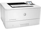 HP LaserJet Managed E40040dn Drivers