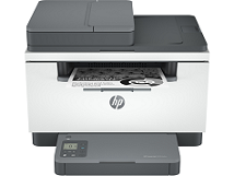 HP LaserJet MFP M232sdw Driver