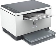 HP LaserJet MFP M234dw Printer Driver
