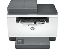 HP LaserJet MFP M234sdwe Printer Drivers