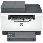 HP LaserJet MFP M235sdw Driver