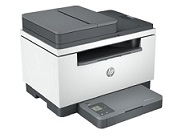 HP LaserJet MFP M236sdw Driver