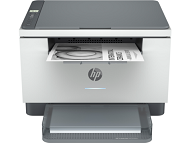 HP LaserJet MFP M237dw Wireless Printer Drivers