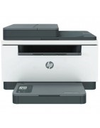 HP LaserJet MFP M237sdn Drivers