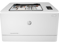 HP Color LaserJet Pro M154a Driver Download