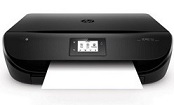 HP ENVY 4510 All-in-One Printer Drivers