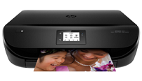 HP ENVY 4516 All-in-One Printer Drivers