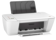 HP DeskJet Ink Advantage 1010 Drivers