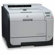 HP LaserJet 2420 Printer Driver